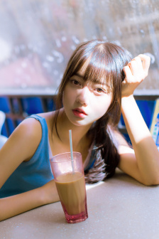 交换妻子